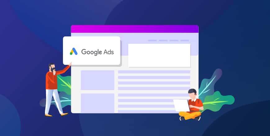 Which Is A Best Practice For Optimizing A Landing Page For Google Ads?