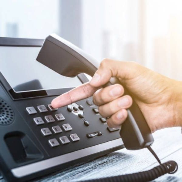 best VoIP systems for small business
