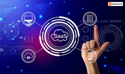 Factors Affecting SaaS Product Marketing