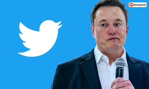 Twitter Sues Elon Musk