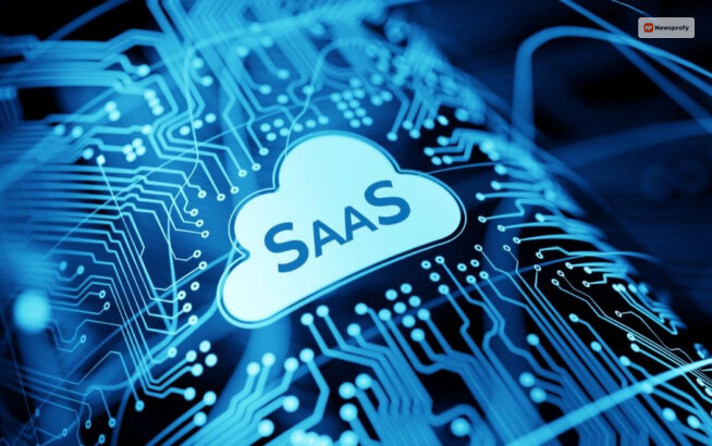 What Is A SaaS Business Model