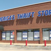 Americas Thrift Store: General Overview, Store Locations, And Prices