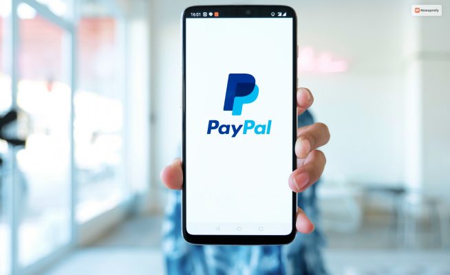 How Can I View PayPal Login Activity - A Beginner Guide